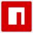 NPM icon